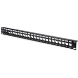 Keystone Patchpanel DIGITUS DN-91411 | Eponuda.ba