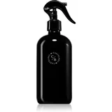 Santal Tonka pršilo za dom 450 ml