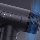 Solis Sušilec za lase AirVolution 280SE | Shoptok.si