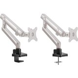 Icybox enojni nosilec za monitor do diagonale 32 IB-MS313-T | Shoptok.si