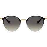 Ray-ban ženske naočare za sunce rb 3578 187/11 Cene