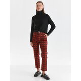 Top Secret lady's trousers | shoptok.hr