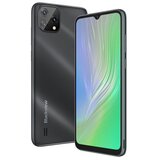 Blackview Mobitel A55 3GB/16GB Phantom Black dual sim | Eponuda.ba