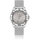 Franz Bohler Ura Ure Srebrna | Shoptok.si