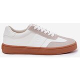 Big Star Women's Sneakers | Shoptok.si