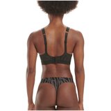 Adidas Majice s kratkimi rokavi Bralette Črna | Shoptok.si