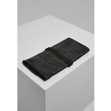 Urban Classics Accessoires Cosmetic Pouch Festival Black | Shoptok.si
