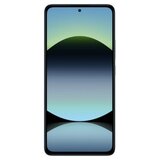 Xiaomi Redmi Note 14 6/128GBpl | ePonuda.com