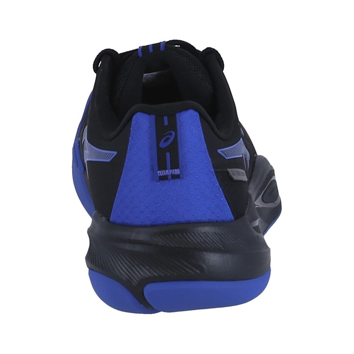 Asics Nizke superge 1041A509001 pisana | Shoptok.si