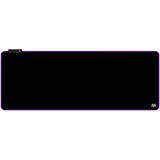 LVN System rgb podloga za miško in tipkovnico 800 x 300 mm | Shoptok.si
