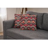 Atelier Del Sofa sofa trosed aly grey | ePonuda.com