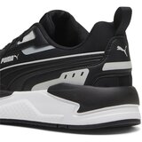 Puma muške patike x-ray 3 M | ePonuda.com
