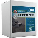 Tkk Hydroblocker tekatrak SL100 samoljepljivi 100mmx10m | Eponuda.ba