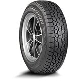 Cooper 195/60R16 93H XL WINTER zimska pnevmatika u