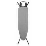 daska za peglanje K-S Natural - Plomo 7403