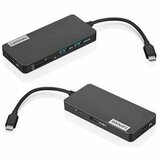 Lenovo USB Type C HUB | Eponuda.ba