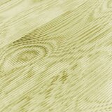  Podne obloge 8 kom 1 16 m² 1 m od impregnirane masivne borovine | shoptok.hr