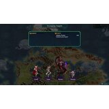 Fulqrum Games Fell Seal: Arbiter's Mark - Deluxe Edition (PC) | Shoptok.si