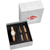  RUČNI SAT LEE COOPER LC08319.420 Cene