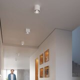  Zidna lampa keramika SEIDA | shoptok.hr