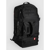 Loose Riders Sessions Mission 2 Nahrbtnik black u