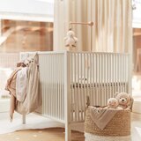 Jollein muzička igračka Spring garden | shoptok.hr