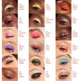 3INA The 24H Cream Eyeshadow kremasto sjenilo za oči nijansa 503 Nude 3 ml | shoptok.hr