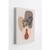 WALLXPERT Dekorativna slika Ersysb002 50 x 70 | Eponuda.com