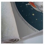 Conceptum Hypnose tepih alho Chl-1A (100 x 140cm) | ePonuda.com
