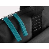 Tucano torba SMILZA 15.6" crna | Eponuda.ba