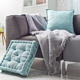 Modern Living Odeja El Sol | Shoptok.si