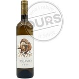 Natural Grape Concept Vidra 0,75 Cene
