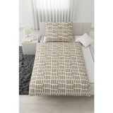 Mömax Posteljnina Adam, Bež, 60/80, 140/200 | Shoptok.si