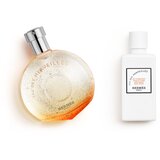 Hermès Eau des Merveilles Eau de Toilette Set toaletna voda za žene 1 kom | shoptok.hr