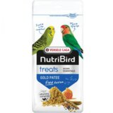 Versele-laga NutriBird Treats Gold Patee Field Fusion | Eponuda.com