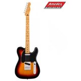  GITARA EL. FENDER PLAYER II Telecaster®, MN 3TS | Eponuda.ba