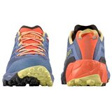 La Sportiva La Akyra Ii Plava | shoptok.hr