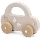 Label Label Little Car igračka od drva Nougat 1 kom | shoptok.hr