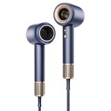 Ozon MTF9B Air Pro Fen za kosu | Eponuda.com
