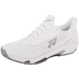 Yonex Power Cushion Ad-accel Bijela Cijene