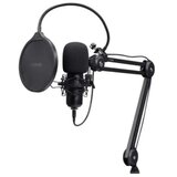 Trust gxt270 emita+ ii mic with arm (25770) | Eponuda.com