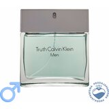 Calvin Klein Truth For Men - 100ml Cijene