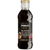 Balsamico sirće 250g