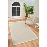 Conceptum Hypnose tepih boyut By010, 80x500 cm, krem | ePonuda.com