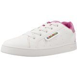Geox J ECLYPER Bijela Cijene