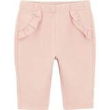 Cool club hlače trenirka DH CCG3100549 D rjava 74 | Shoptok.si