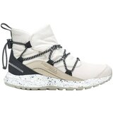 Merrell Bravada 2 Thermo Waterproof Bijela | shoptok.hr