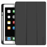 SC PEN futrola za IPAD 10.2 2019 / 2020 / 2021 BLACK