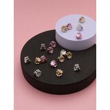 Sinsay Ukosnice 18 pack | shoptok.hr