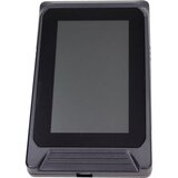 Elegoo Touchscreen | shoptok.hr